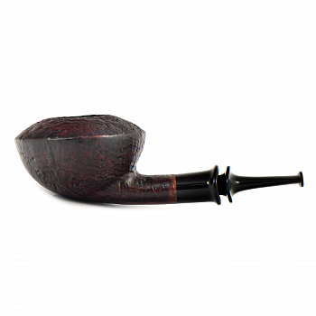 ������ Astra Spigot 153 - Rodesian Brown Blast (��� �������)