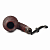  Astra - Aurora 123 - Brandy bent Rust ( )