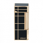 ��������� S.Quire - FL068-Black