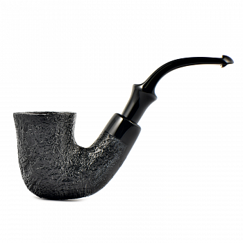  Peterson Halloween 2025 Standard System - XL315 SandBlast P-lip ( 9 )