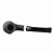  Savinelli Trevi - Rustic 602 ( 9 )