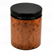 ����� ��� ������ Burl Wood - ���. 168 Estate