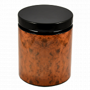 ����� ��� ������ Burl Wood - ���. 168 Estate