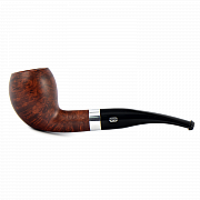 ������ Chacom - Custom - 99 (������ 9 ��)