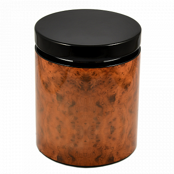 ����� ��� ������ Burl Wood - ���. 168 Estate