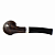 ������ Savinelli Trevi - Smooth 626 (������ 9 ��)