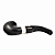 ������ Peterson De Luxe System - Ebony - 12.5 P_Lip (������ 9 ��)