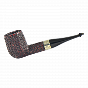 ������ Peterson Donegal Rocky - 106 Nickel P-Lip (������ 9 ��)