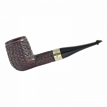 ������ Peterson Donegal Rocky - 106 Nickel P-Lip (������ 9 ��)