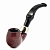 ������ Peterson Standard System - Smooth 317 P-lip (��� �������)