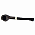 ������ Peterson Junior Rustic - Straight Billiard (��� �������)