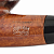 ������ Royal Ascot - Grohag -  ���. 25 (��� �������) - Estate New Unsmoked