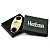 ��������� ��� ����� Hudson - ���. 10045 (gold)