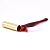�������� Denicotea Holder 20205 Ejector Lady Amber L