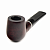������ Marchesini Medium - Roger Smooth - 01 Walnut (������ 9 ��)