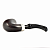 ������ Peterson Standard System - Heritage 312 P-lip (��� �������)