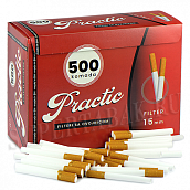 ���������� ������ Practic - 15��    (500 ����)