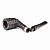  Peterson Cobble - 120 P_Lip ( )