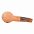  Savinelli Dune 2025 - Rustic 320 (6  )
