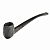 ������ Savinelli Churchwarden - Rustica 901 (6 �� ������)