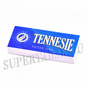 �������� ������� ��� ���������� Tennesie Blue (32 ��.)