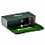������ Peterson St. Patricks Day 2026 - Rustic 107 (��� �������)
