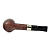 ������ Peterson Aran - Nickel - 53 (������ 9 ��)