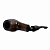 ������ Pipemaster 402 (������ 9 ��) 