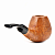 ������ Volkan Pipe - Phoenix SandBlast - 531 (��� �������)