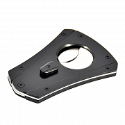 ��������� ��� ����� Aficionado - Xotic Edge - Xhale X (Black) 