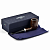  Savinelli Trevi - Smooth 111 (6  )