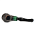 ������ Peterson St. Patricks Day 2024 - Rustic 312 P-Lip (��� �������)