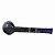  Savinelli Alligator - Blue 114 (6  )