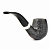  Savinelli Trevi - Rustic 602 ( 9 )