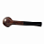 378 ��������� ������ Peterson Aran - Smooth - 608 (��� �������) ���-1