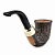 ������ Peterson Arklow - SandBlasted - 05 (��� �������)