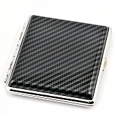 ��������� Wild Fire - 063143  1 ��.