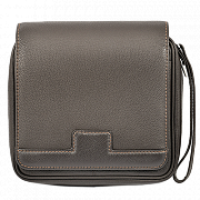 ����� Ave - ��� 5 ������ � ������� ��� ������ - ���. C0065 (Brown)