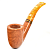 ������ Savinelli Miele - KS 611 (6 �� ������)
