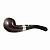 348 ��������� ������ Peterson St. Patricks Day 2025 - Heritage 999 P-Lip (��� �������) ���-1