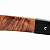 ������ Comoy's Freehand  - ���. 109 (��� �������) Estate  New Unsmoked