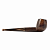 ������ High-Grade Custom Artisan Pipe - ���.165 (��� �������) Estate New Unsmoked