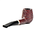  Savinelli New Oscar -  BrownBlast 145 ( 9 )