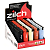 ��������� Zilch - ZY-218A5 (mini)
