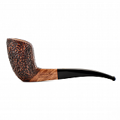 ������ Mastro De Paja - Unica 2025 - 34 (��� �������)