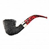 ������ Peterson Dracula - Rustic - B10 (��� �������)