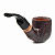  Savinelli Collection SandBlast 2025 (9  )