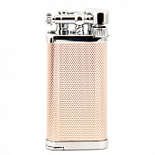��������� ��������� Im Corona 64-3211 RG Old Boy