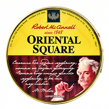 ������ �� ����� ������ - Supertabak - ���-21 (���)