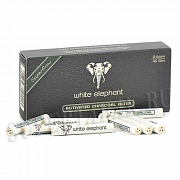 ������ White Elephant �������� - 6 �� (45 ��.)